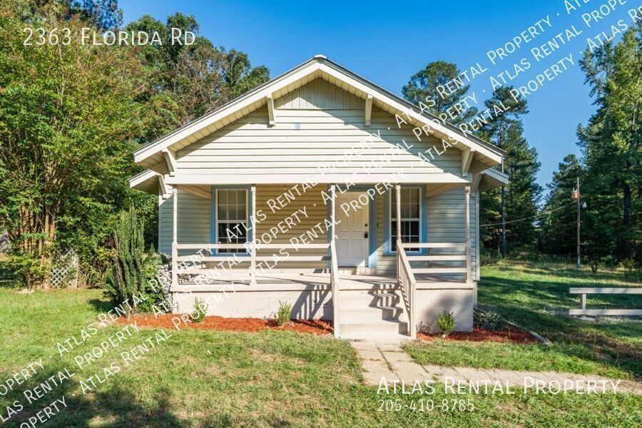Foto principal - 2363 Florida Rd