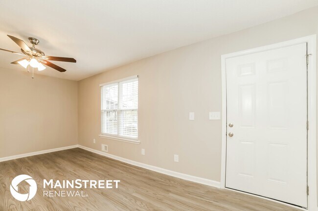 Foto del edificio - 212 Westwood Trail