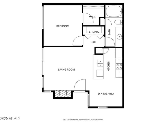 Foto del edificio - 7009 E Acoma Dr