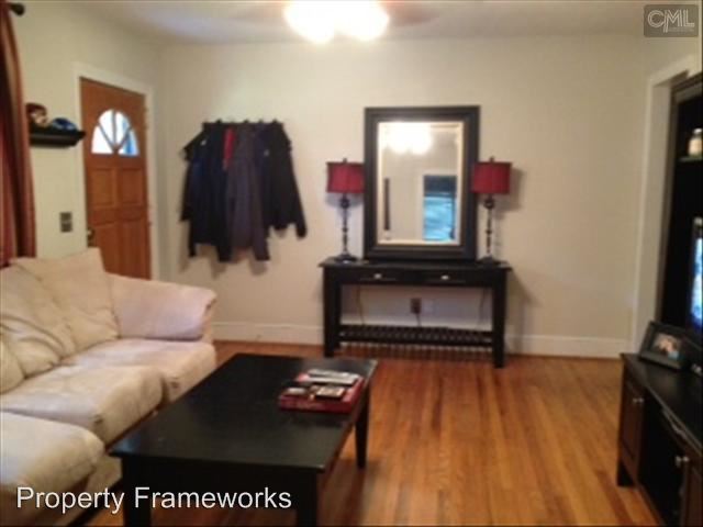 Building Photo - 2514 Treeside Dr