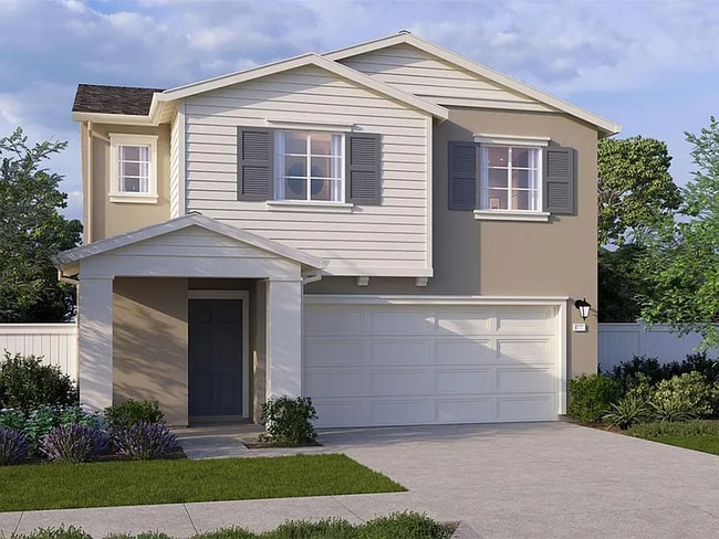 Building Photo - 18433 Orilla St