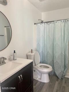 Foto del edificio - 5604 Beach Dr