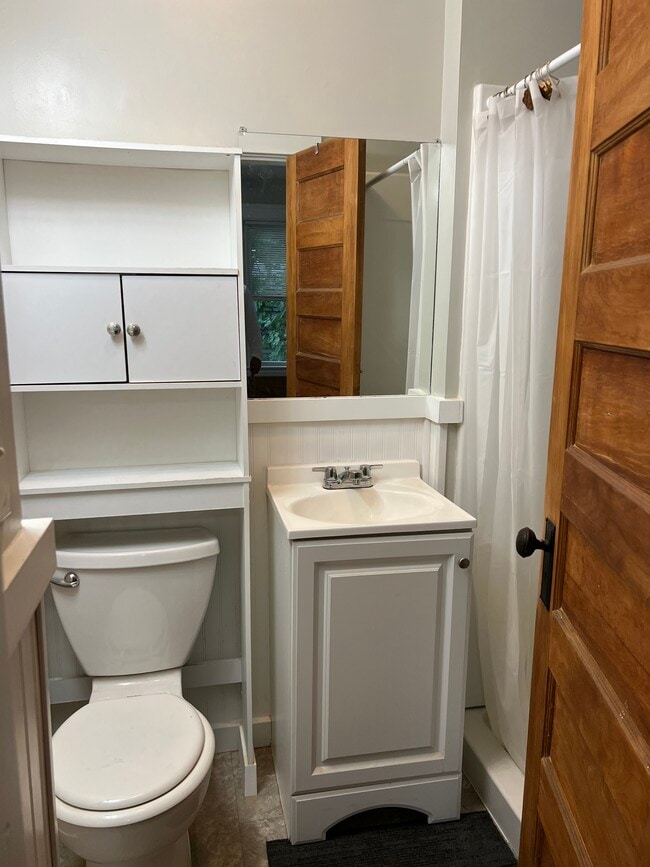 6 Upsala St Unit 2, Worcester, MA 01610 6 Upsala St Worcester, MA