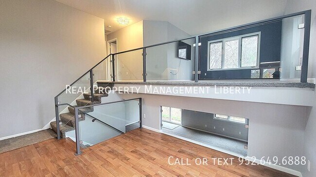 Foto del edificio - 4282 Joppa Ct