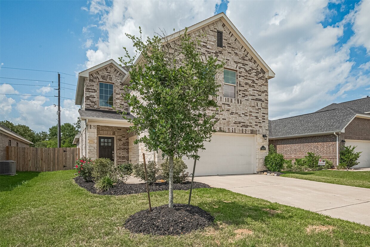 Foto principal - 31630 Heguy Pass