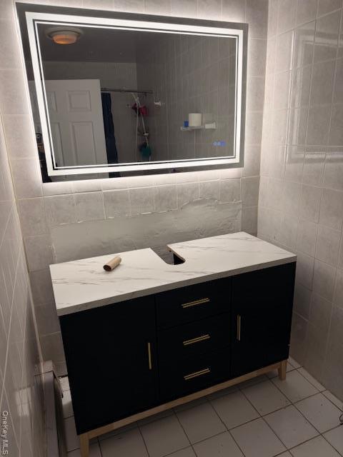 Building Photo - 20 Stratler Dr