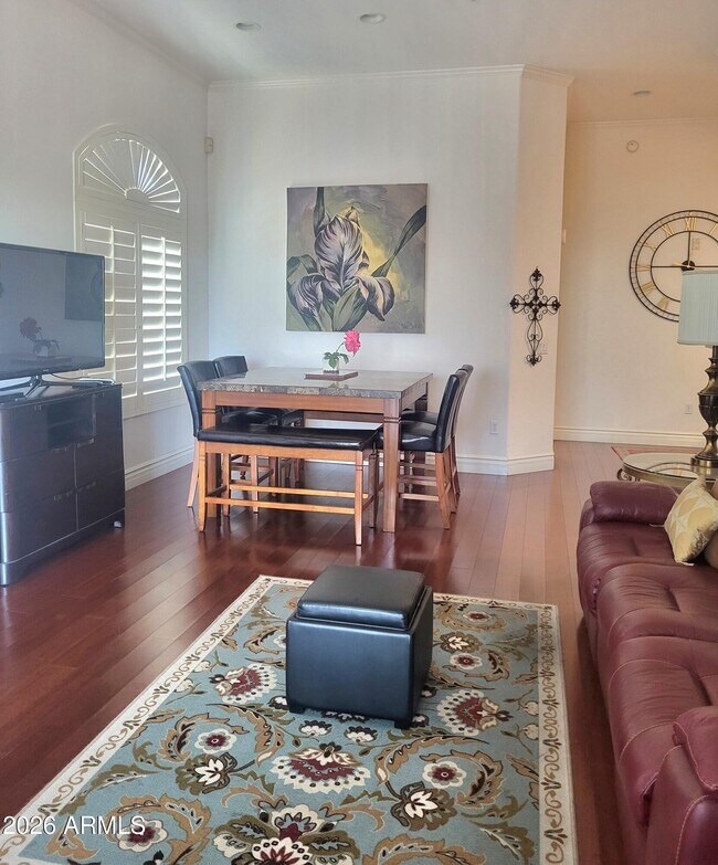 Foto del edificio - 11640 N Tatum Blvd