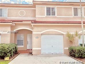Foto del edificio - 7692 N Southwood Cir