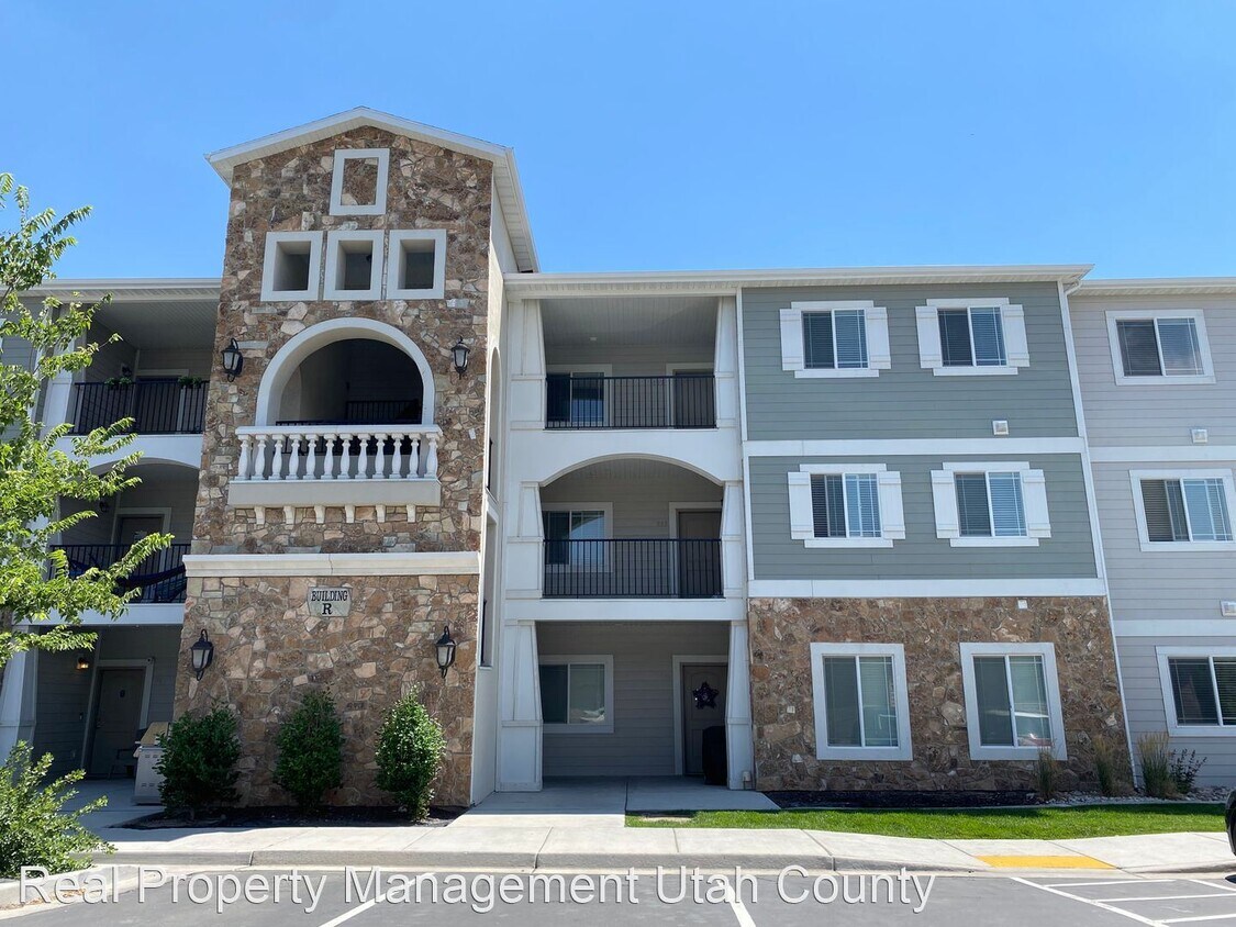 3 br, 2 bath House 259 W Ridge Road House for Rent in Saratoga