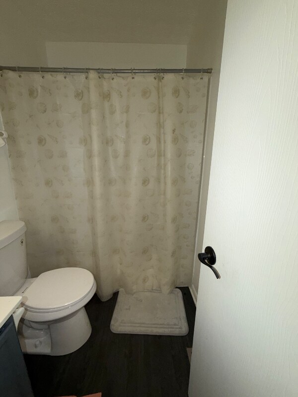 Foto del edificio - 2930 Legionary St