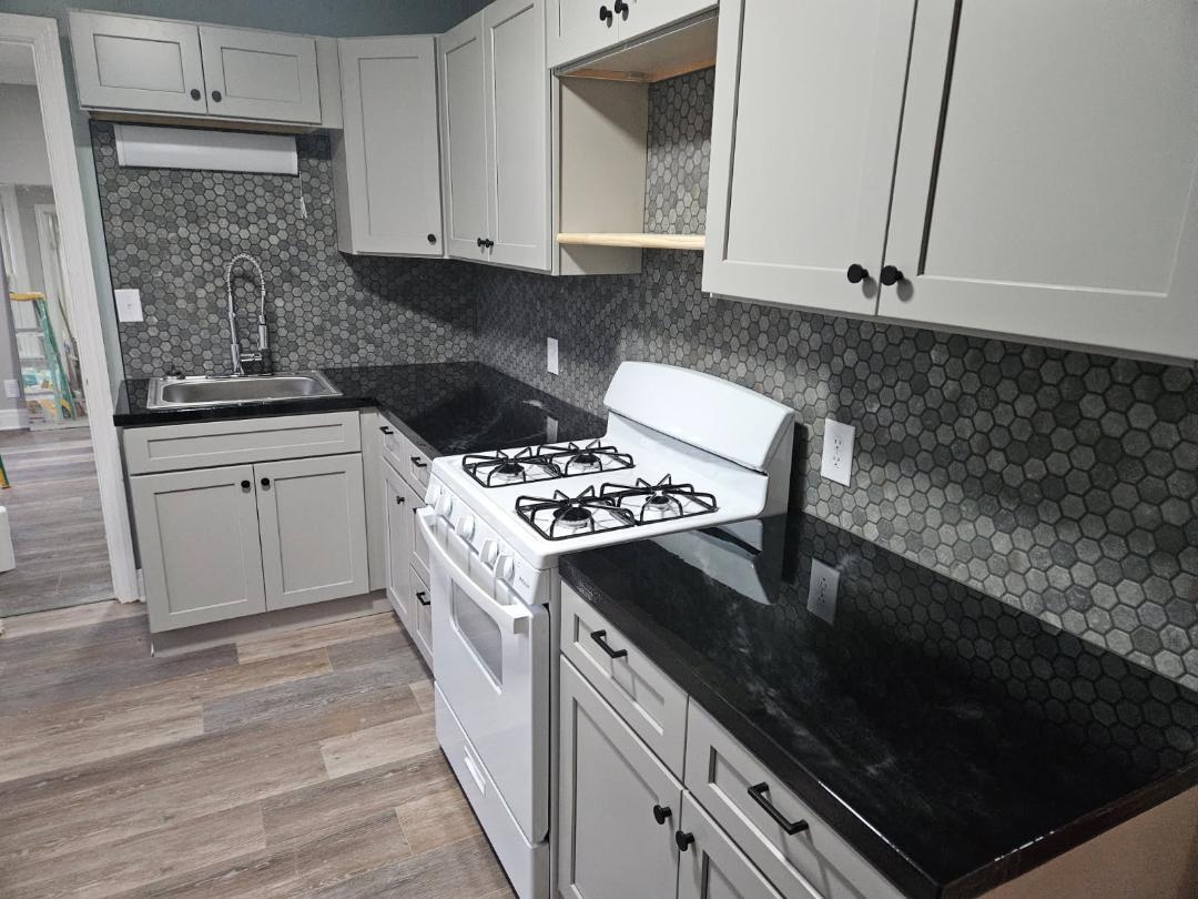 Foto principal - 11 Willow Ave