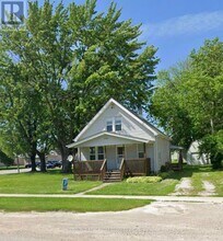 Building Photo - 543 St Charles St