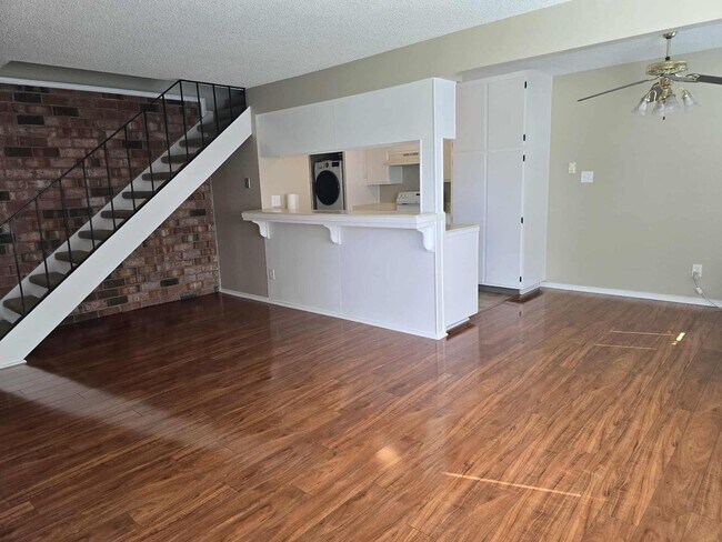 Foto del edificio - 2 Bedroom Smithridge Greens Condo
