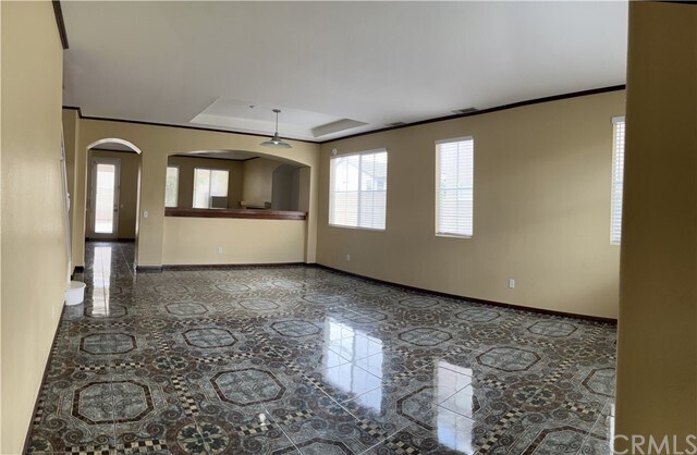Building Photo - 15559 Darlene Ln
