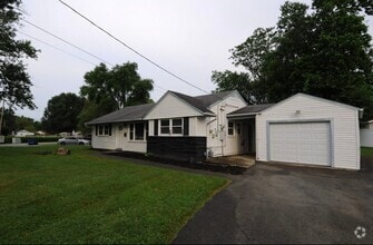 Building Photo - 5501 Brokers Tip Ln