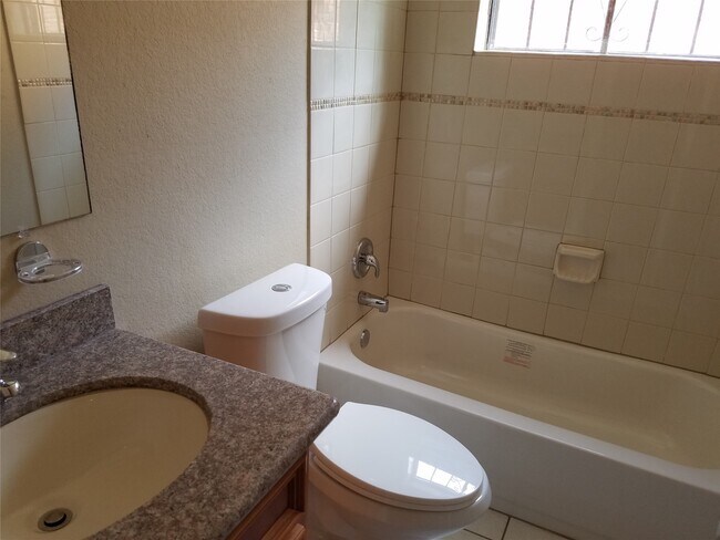 Foto del edificio - 5530 Melanite Ave