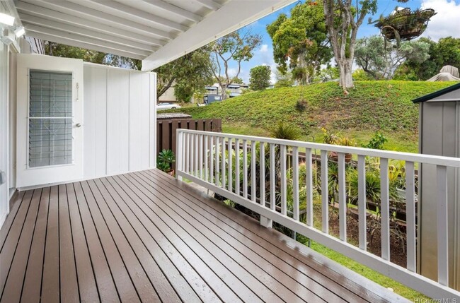 Photo - Beautiful Updated 3BR Unit!! Townhome