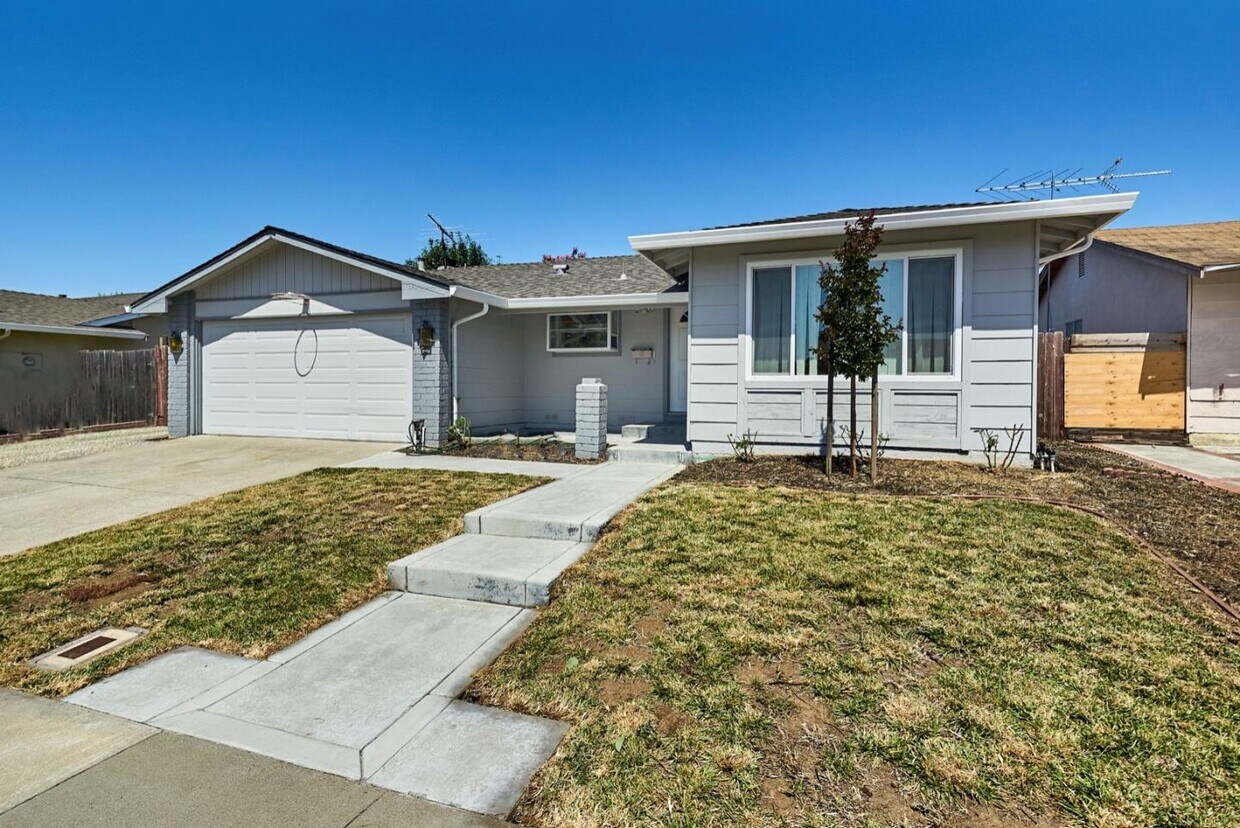 Foto principal - 3151 Warwick Rd
