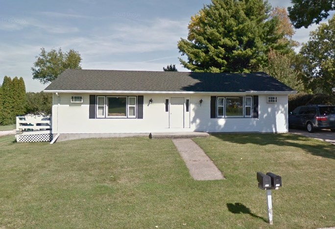 Primary Photo - 870 W Madison St