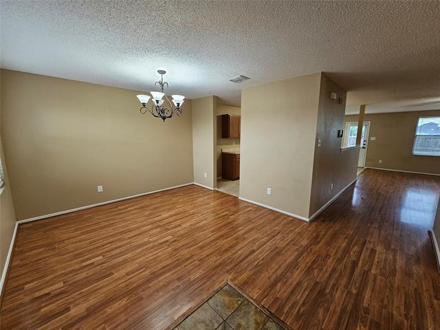 Building Photo - 605 Hanceville Way