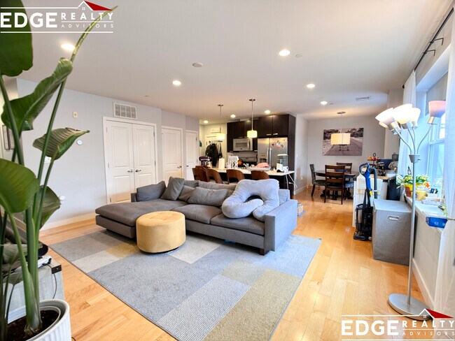 Foto del edificio - 65 Beacon St