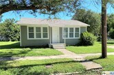 Primary Photo - 308 N 1st St
