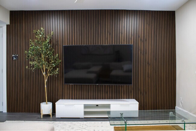 Building Photo - 1209 Northridge Dr