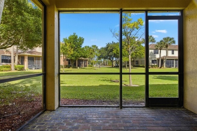 Photo - 13023 Riverwalk Cir S Townhome