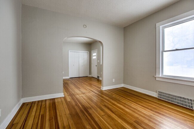 Foto del edificio - 3100 N 35th St