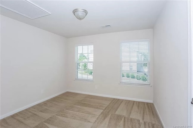 Foto del edificio - 7316 Gallery Pointe Ln