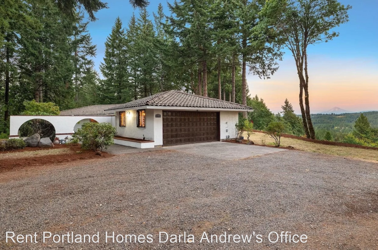 Primary Photo - 3 br, 2.5 bath House - 19676 S. Ferguson T...