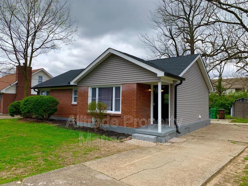 Primary Photo - 4342 Lynnview Dr