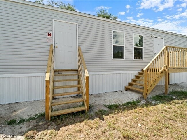 Foto del edificio - 1038 Canopy Ln SW