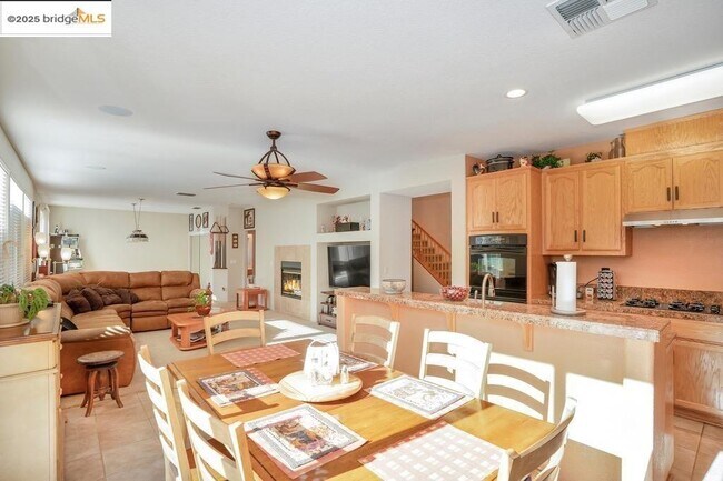 Foto del edificio - 3792 Pintail Dr