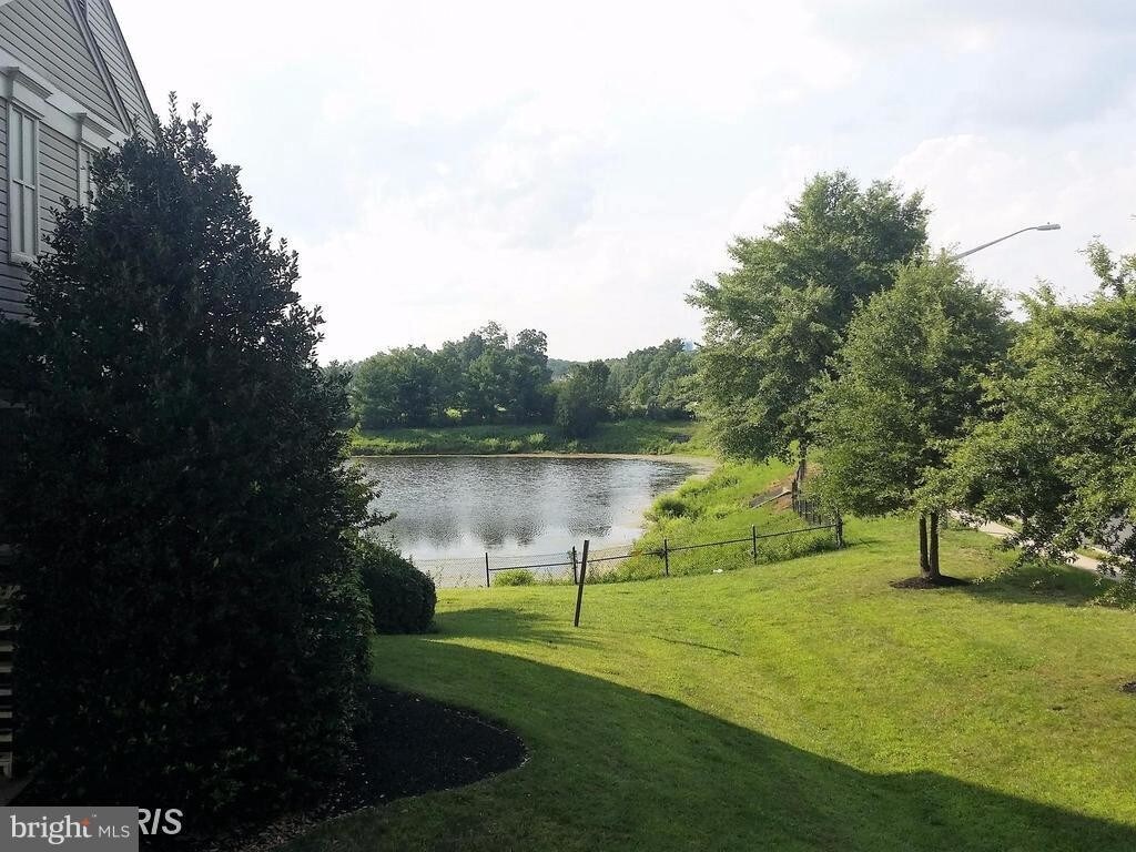 Foto principal - 8065 Stonewall Brigade Ct