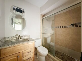 Building Photo - 163 Springwood Cir