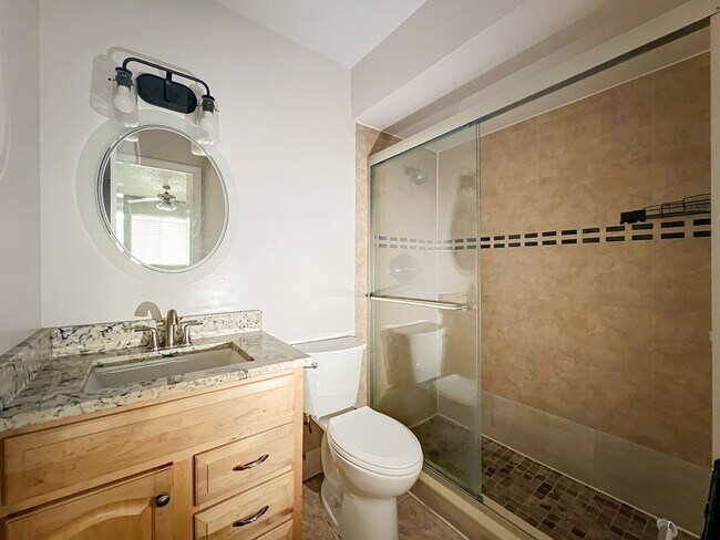 Photo - 163 Springwood Cir Apartment