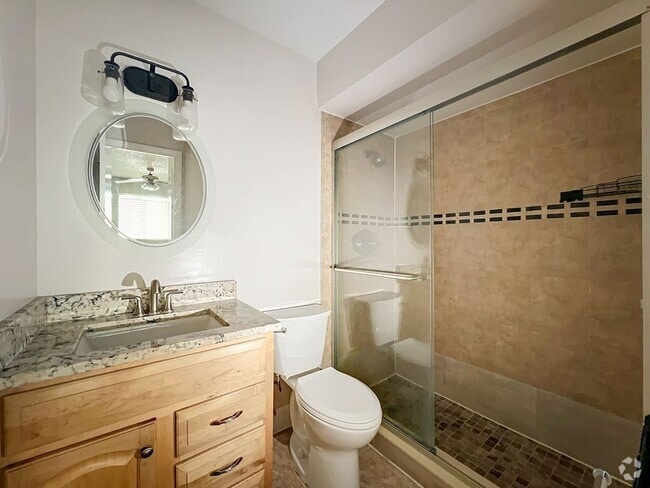 Building Photo - 163 Springwood Cir