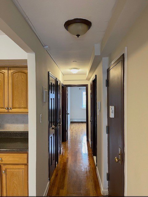 Photo - 30-86 48th St Apartment