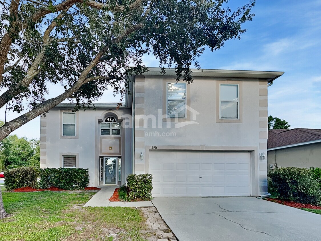 Primary Photo - 12916 Parkington Drive