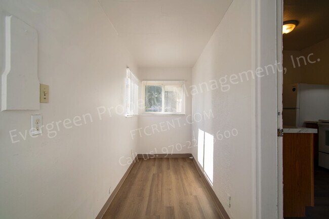 Foto del edificio - 161 S Lincoln Ave