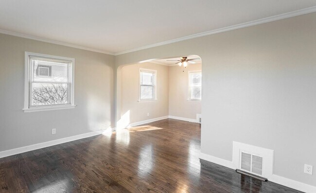 Foto del edificio - 2750 N 61st St