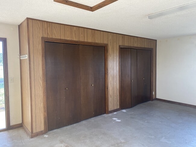 Building Photo - 6780 Anaya Ranch Rd