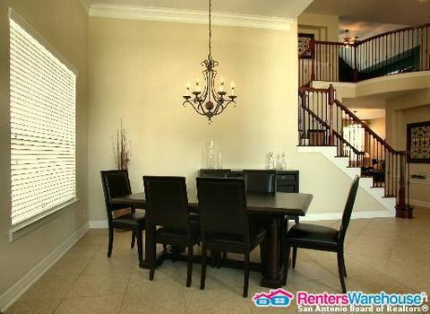 Foto del edificio - 18714 Canoe Brk