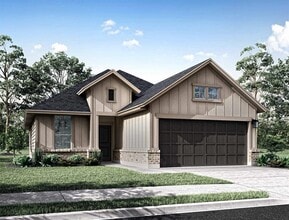Building Photo - 21827 Blue Daisy Ct