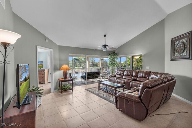 Foto del edificio - 8251 Grand Palm Dr
