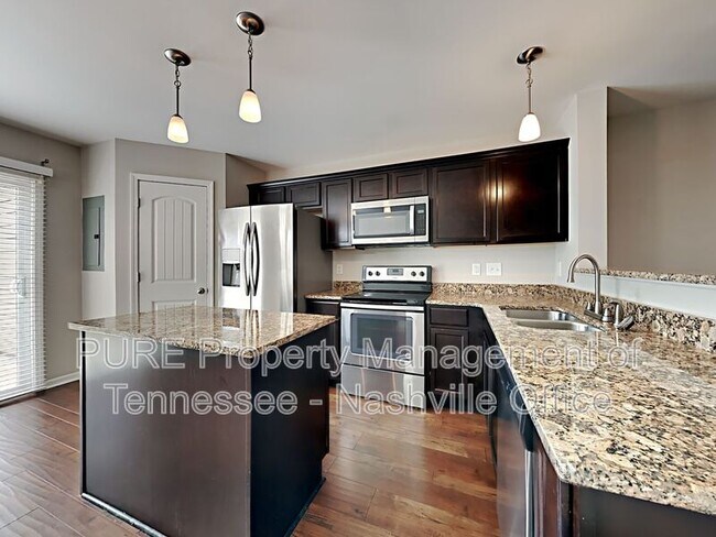 Building Photo - 253 Cobblestone Place Dr