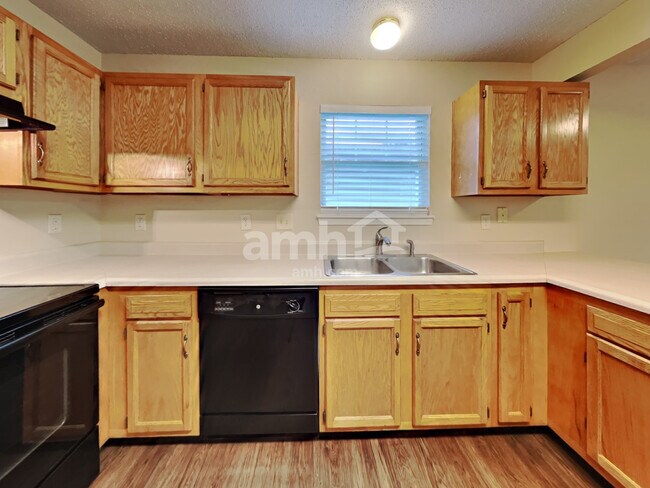 Building Photo - 5108 Rocky Forge Dr