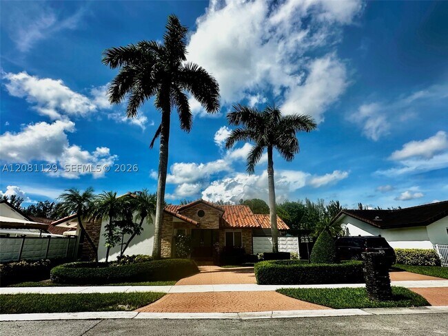 Foto del edificio - 12851 NW 11th St