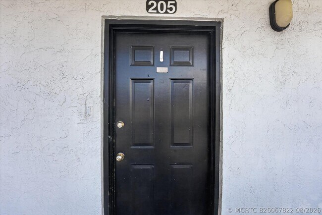 Foto del edificio - 9235 SW 8th St